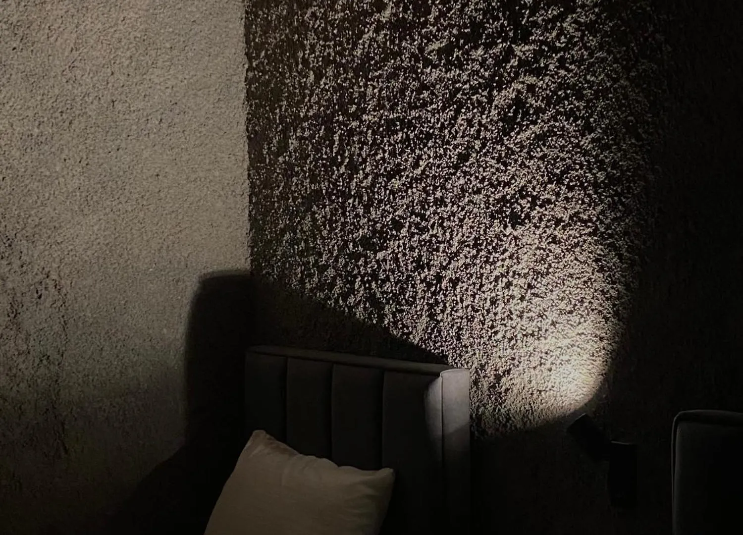 Guest house Art House Kruje Hotel