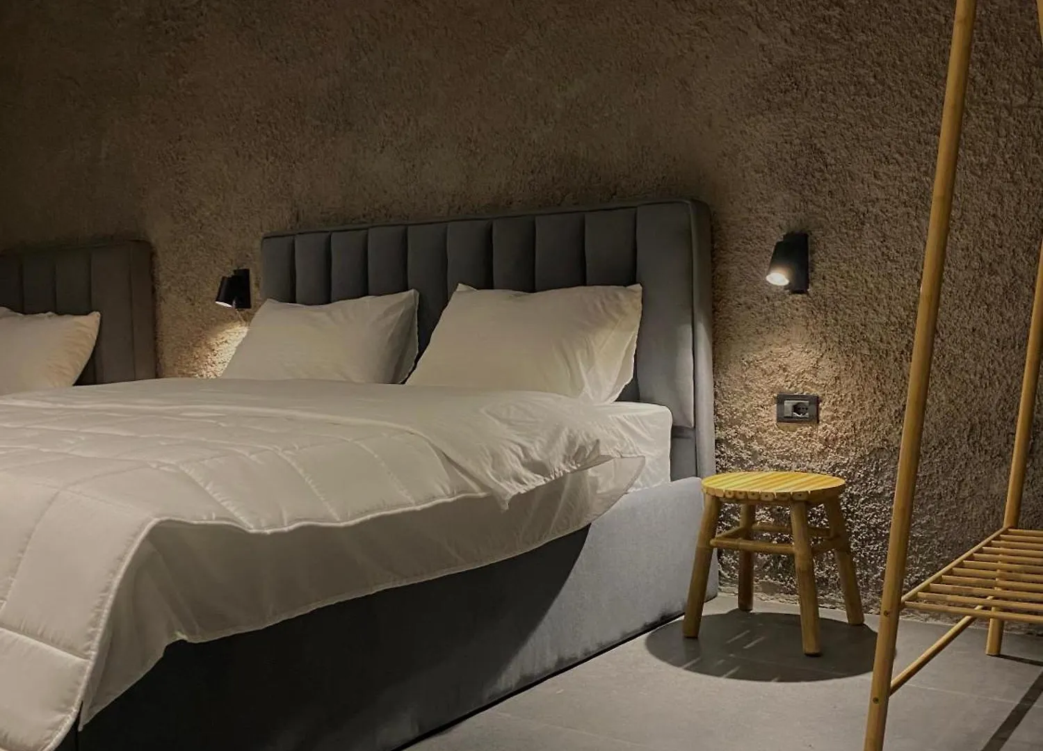 Art House Kruje Hotel Albania