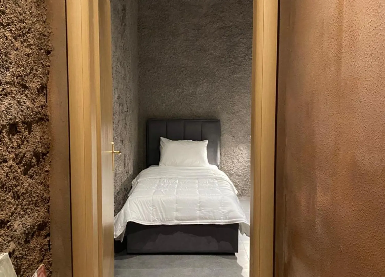 Art House Kruje Hotel Guest house