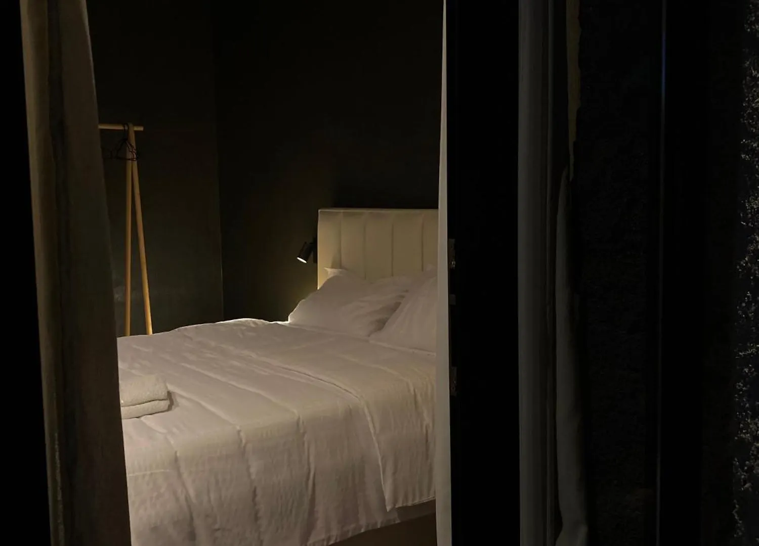 Art House Kruje Hotel Guest house