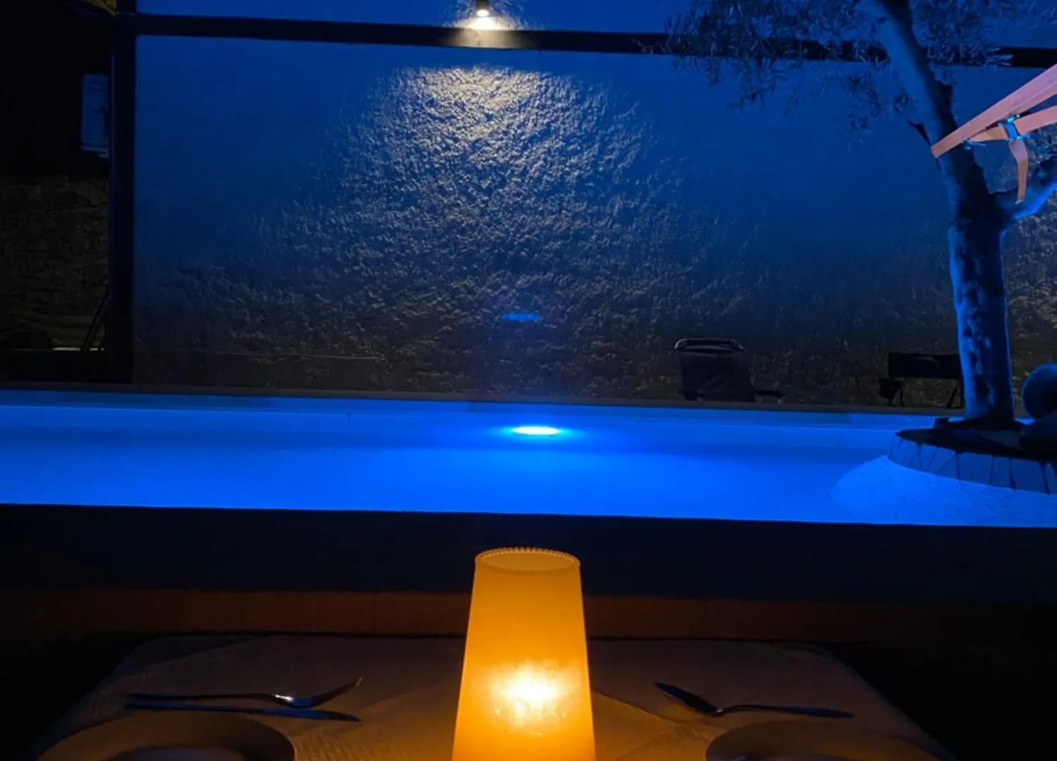 Art House Kruje Hotel 0*,  Albania