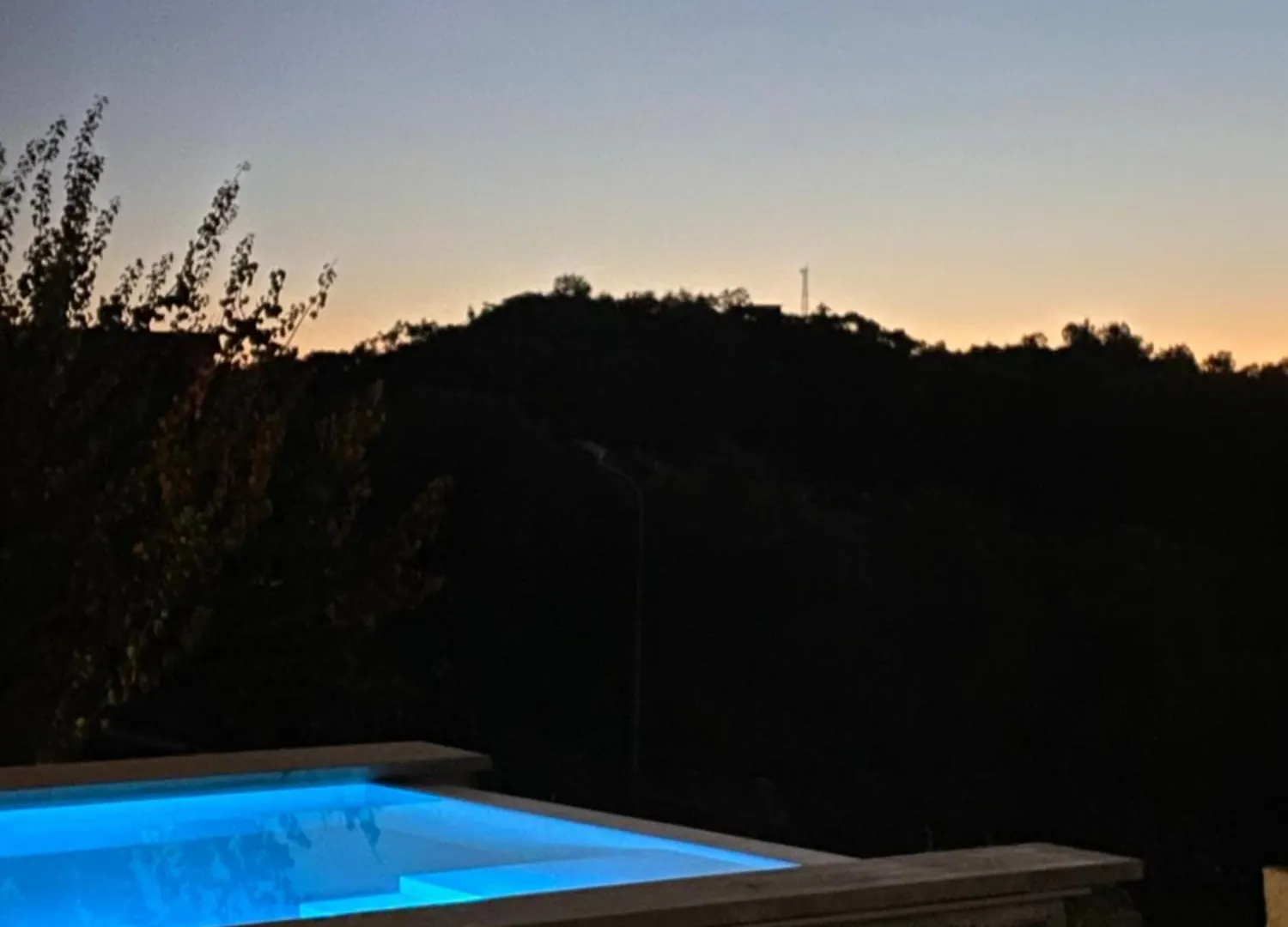 Art House Kruje Hotel